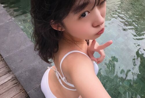 Livy Renata Foto Nude Leaked OnlyFans 28