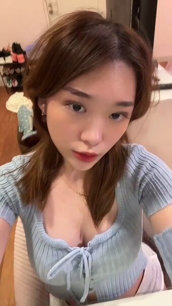 Livy Renata Foto Nude Leaked OnlyFans 32