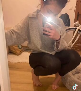 liwiapierce