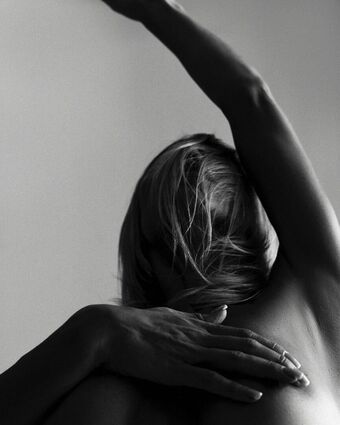 Liya Odesskaya Foto Nude Leaked OnlyFans 10