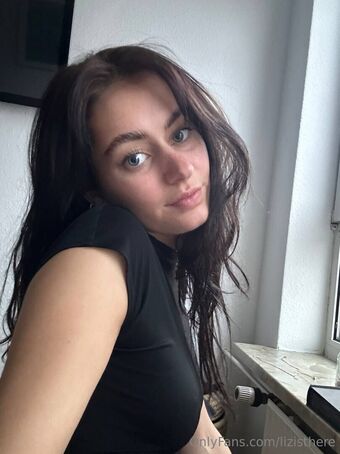 lizisthere