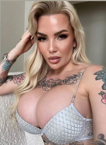 lizza_raid Foto Nude Leaked OnlyFans 28