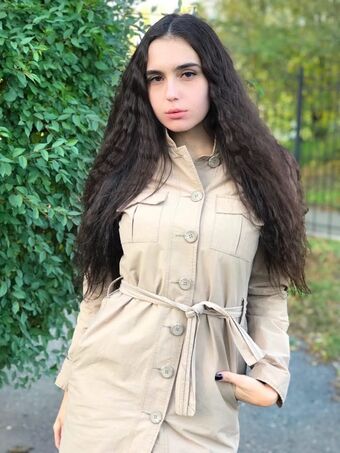 Lizzi69