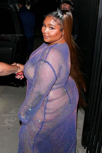 Lizzo