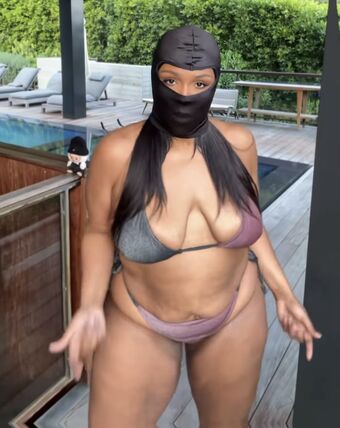Lizzo