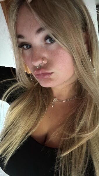 Lizzy_Cherry Foto Nude Leaked OnlyFans 23