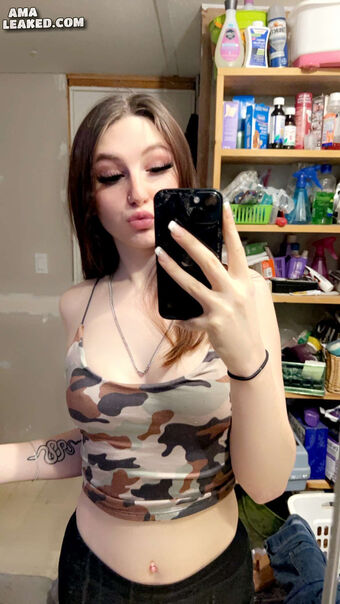 Lizzy Degner