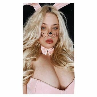 lizzynips Foto Nude Leaked OnlyFans 9