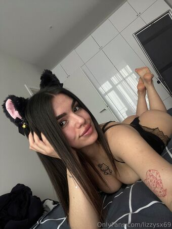 lizzysx69