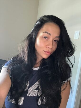 lizzywurst Foto Nude Leaked OnlyFans 429
