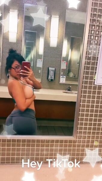 lizzywurst Foto Nude Leaked OnlyFans 431
