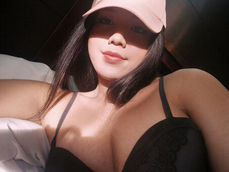 LJlee Foto Nude Leaked OnlyFans 5