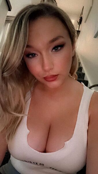 llannagg Foto Nude Leaked OnlyFans 35
