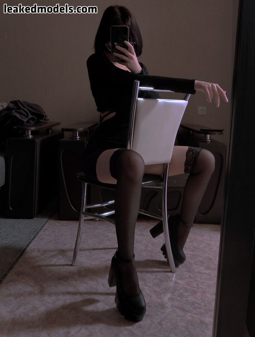 hellsing_ / laxing_lv / llhellsing Foto #4