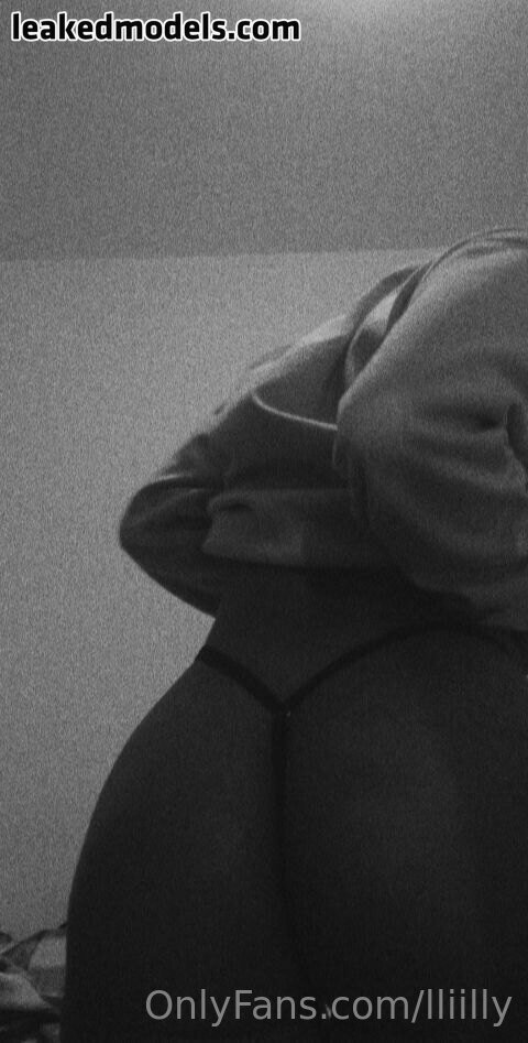 lliilly Foto #5