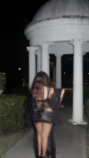lliknem Foto Nude Leaked OnlyFans 15