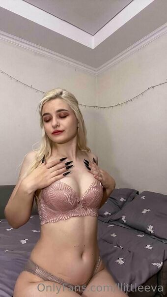 llittleeva