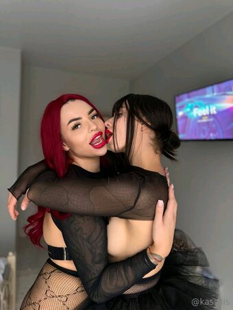 lllisha Foto Nude Leaked OnlyFans 38