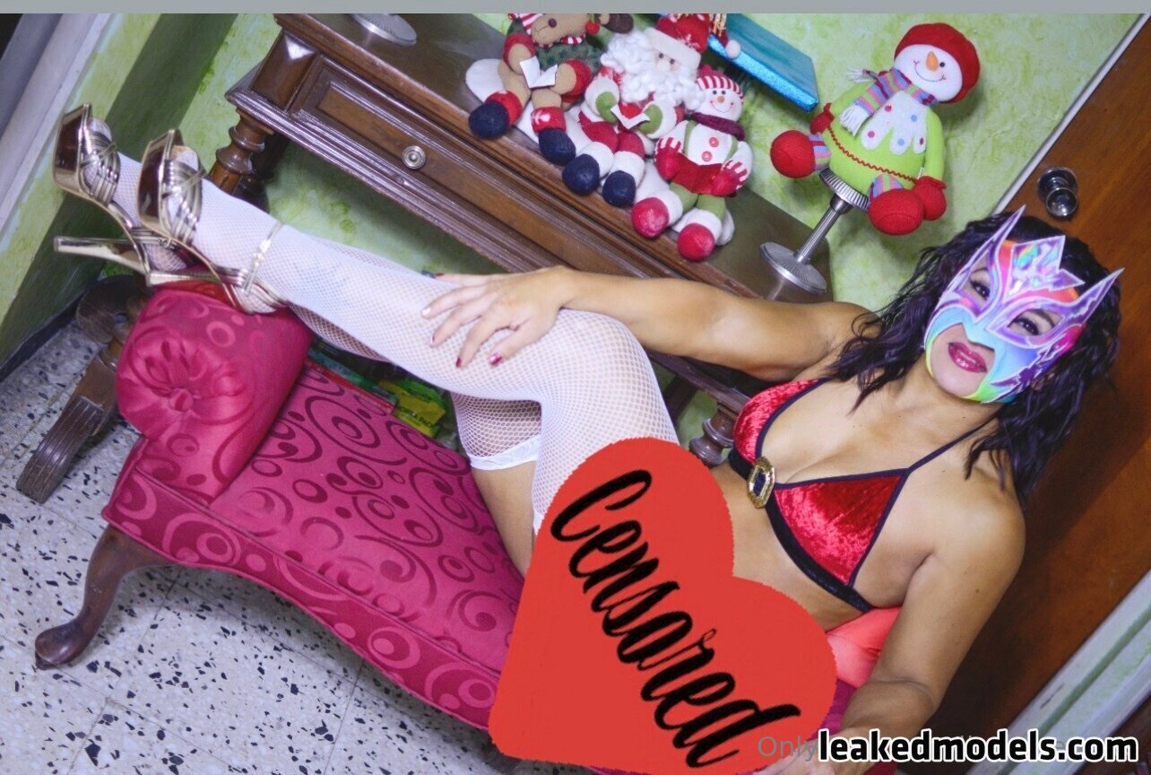 lluvianegrete Foto #13