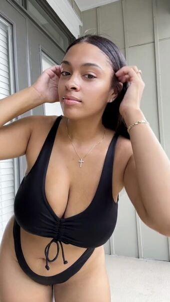 lo.bailey