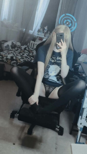 Loafqueen Foto Nude Leaked OnlyFans 7