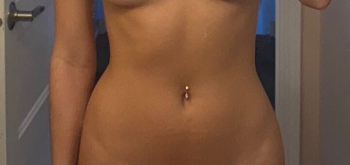 lobotomyhottiee