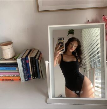 localmiloconsumer Foto Nude Leaked OnlyFans 1