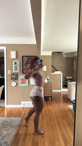 Locdbree