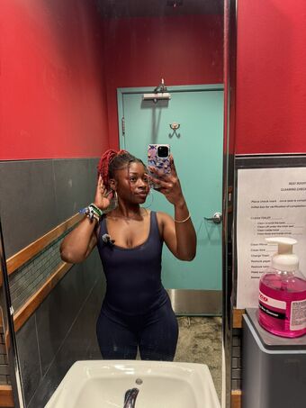 Locdbree Foto Nude Leaked OnlyFans 22