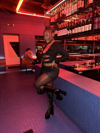 Locdbree Foto Nude Leaked OnlyFans 30