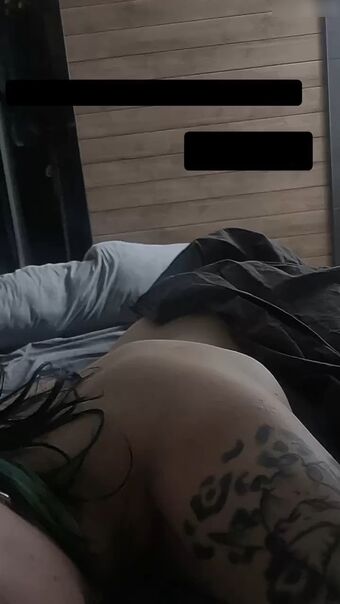 locolea Foto Nude Leaked OnlyFans 42