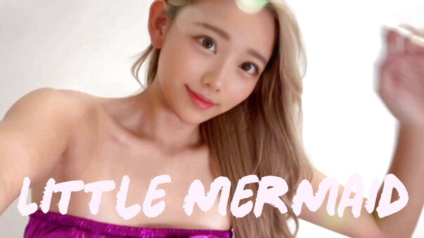 locomoco Foto Nude Leaked OnlyFans 7