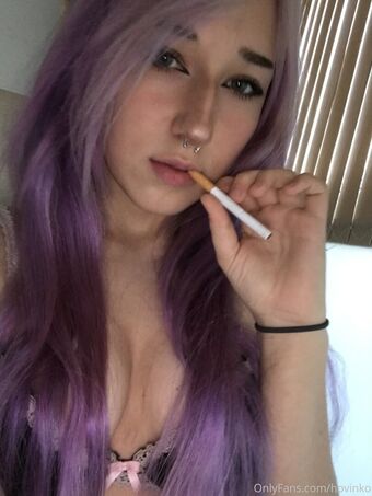 locorory Foto Nude Leaked OnlyFans 22