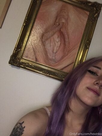 locorory Foto Nude Leaked OnlyFans 24