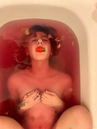 locorory Foto Nude Leaked OnlyFans 36