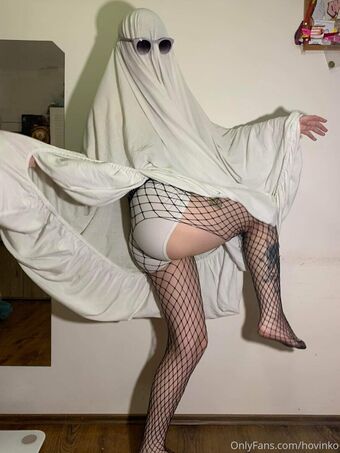 locorory Foto Nude Leaked OnlyFans 37