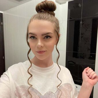 Loeya Foto Nude Leaked OnlyFans 20