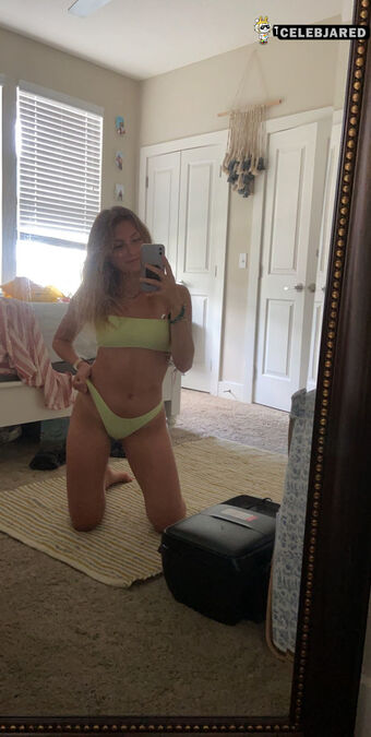 Logan Brickhouse