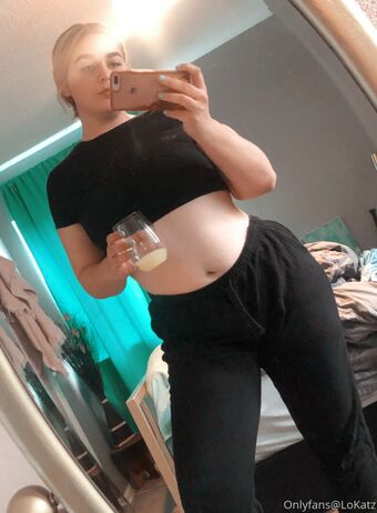 loganmilf
