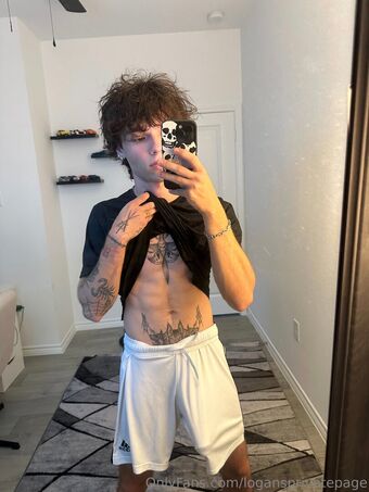 logansprivatepage