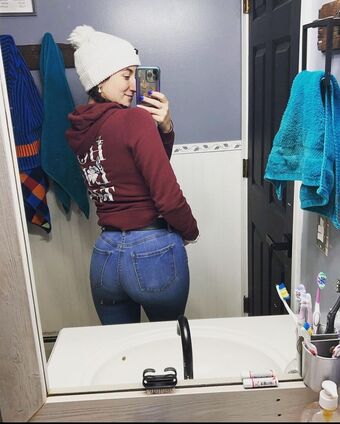 Logst19 Foto Nude Leaked OnlyFans 2