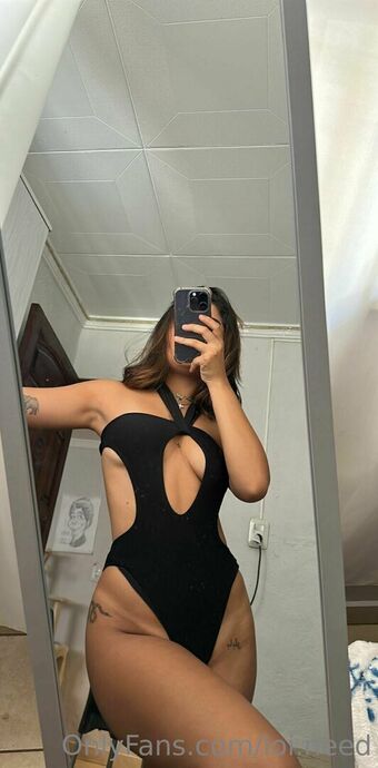 loi.need Foto Nude Leaked OnlyFans 36