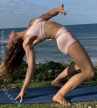 Lola Weippert Foto Nude Leaked OnlyFans 441