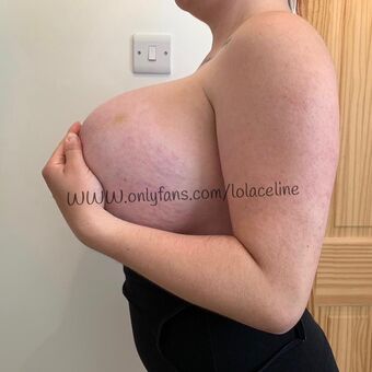 lolaceline