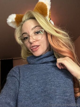 lolafae