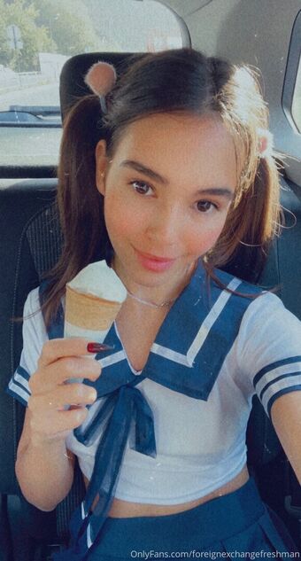 Lolasweetxo