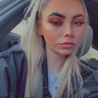 Lolateen18 Foto Nude Leaked OnlyFans 2