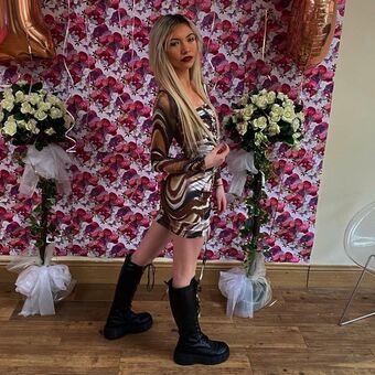 Lolateen18 Foto Nude Leaked OnlyFans 3