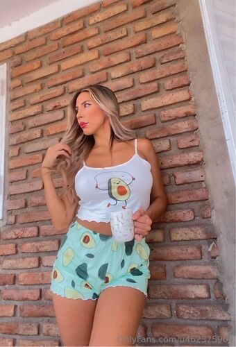 lolavippp