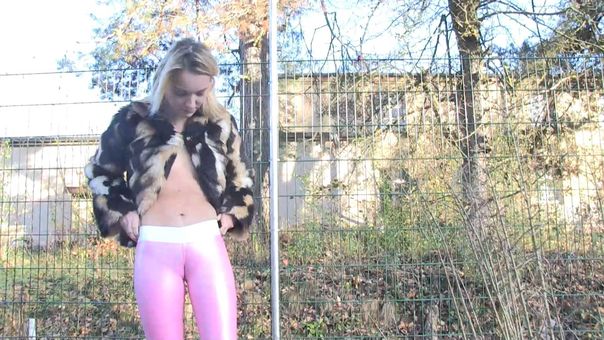 Lolicoon Foto Nude Leaked OnlyFans 10